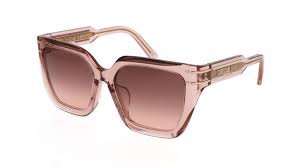 Lunettes Solaires Dior